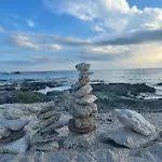 Dimora Mediterranea Holiday home Torre Lapillo