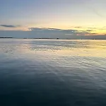 Dimora Mediterranea Torre Lapillo
