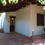 Dimora Mediterranea *