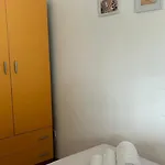 Dimora Mediterranea Holiday home Torre Lapillo