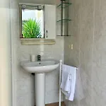 Dimora Mediterranea Torre Lapillo