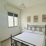 Dimora Mediterranea Holiday home *