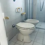 Dimora Mediterranea Holiday home Torre Lapillo