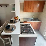 Holiday home Dimora Mediterranea Torre Lapillo