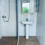 Dimora Mediterranea *