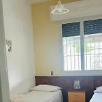 Holiday home Dimora Mediterranea