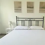 Dimora Mediterranea Holiday home Torre Lapillo