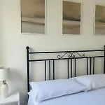 Holiday home Dimora Mediterranea Torre Lapillo