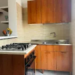 Dimora Mediterranea *