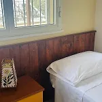 Dimora Mediterranea Torre Lapillo