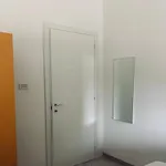 Holiday home Dimora Mediterranea Torre Lapillo