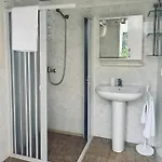 Dimora Mediterranea *