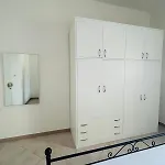 Dimora Mediterranea Torre Lapillo