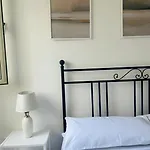 Dimora Mediterranea Holiday home