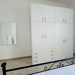 Dimora Mediterranea Holiday home *