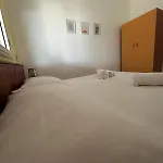 Holiday home Dimora Mediterranea *