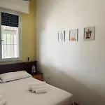 Dimora Mediterranea Holiday home Torre Lapillo