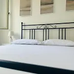 Holiday home Dimora Mediterranea Torre Lapillo