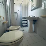 Dimora Mediterranea Torre Lapillo