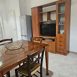 Holiday home Dimora Mediterranea